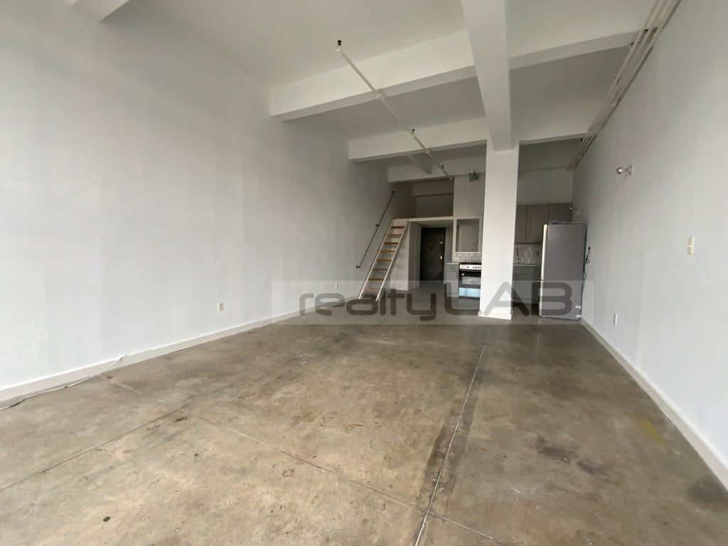Photo of 1236 Atlantic Ave #306, BROOKLYN, NY 11216 (MLS # 11634721)