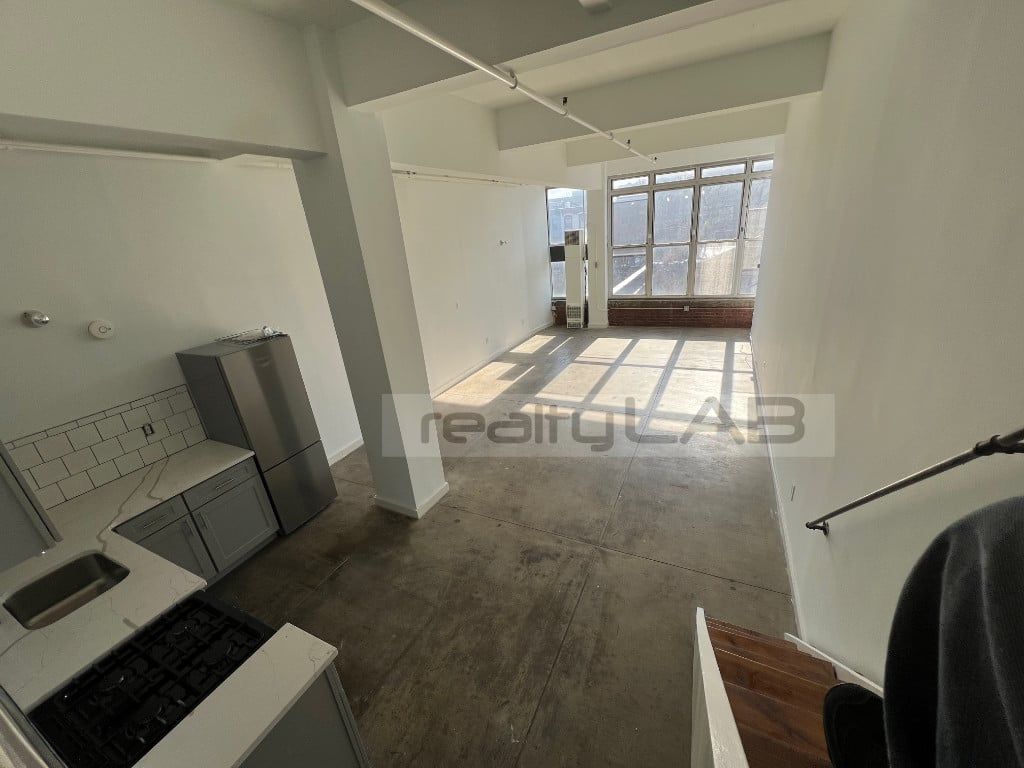 Photo of 1236 Atlantic Ave #306, BROOKLYN, NY 11216 (MLS # 11634721)