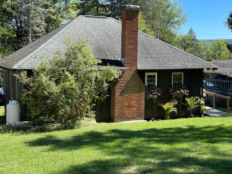 Photo of 68726874 State Highway 80, Cooperstown, NY 13326 (MLS # 11628772)