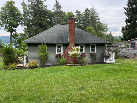 Photo of 68726874 State Highway 80, Cooperstown, NY 13326 (MLS # 11628772)
