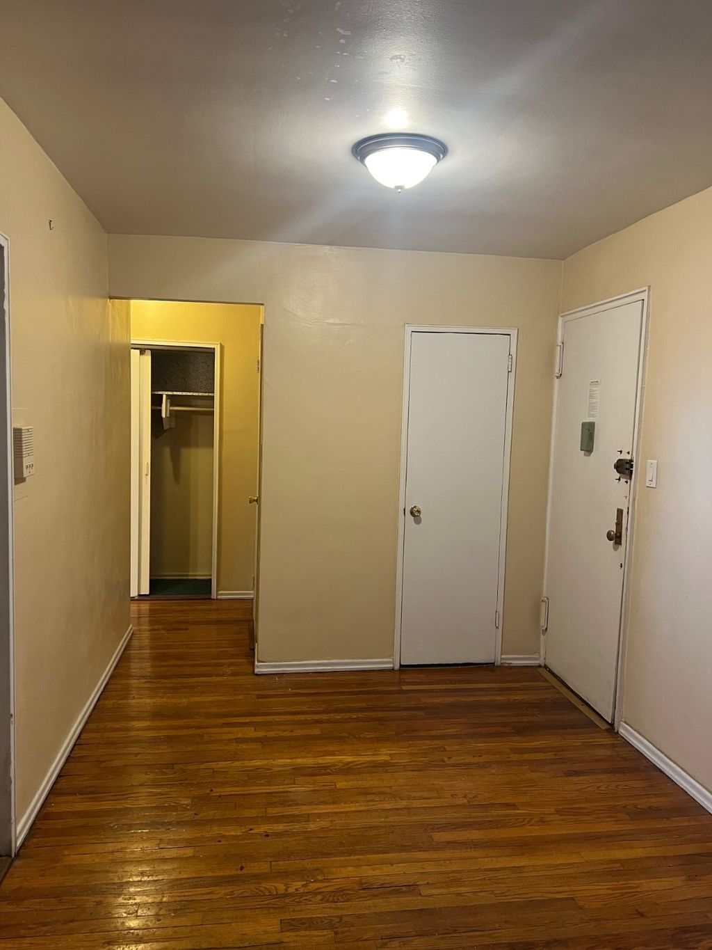 Photo of 285 East 35th Street #4B, Brooklyn, NY 11203 (MLS # 11737139)