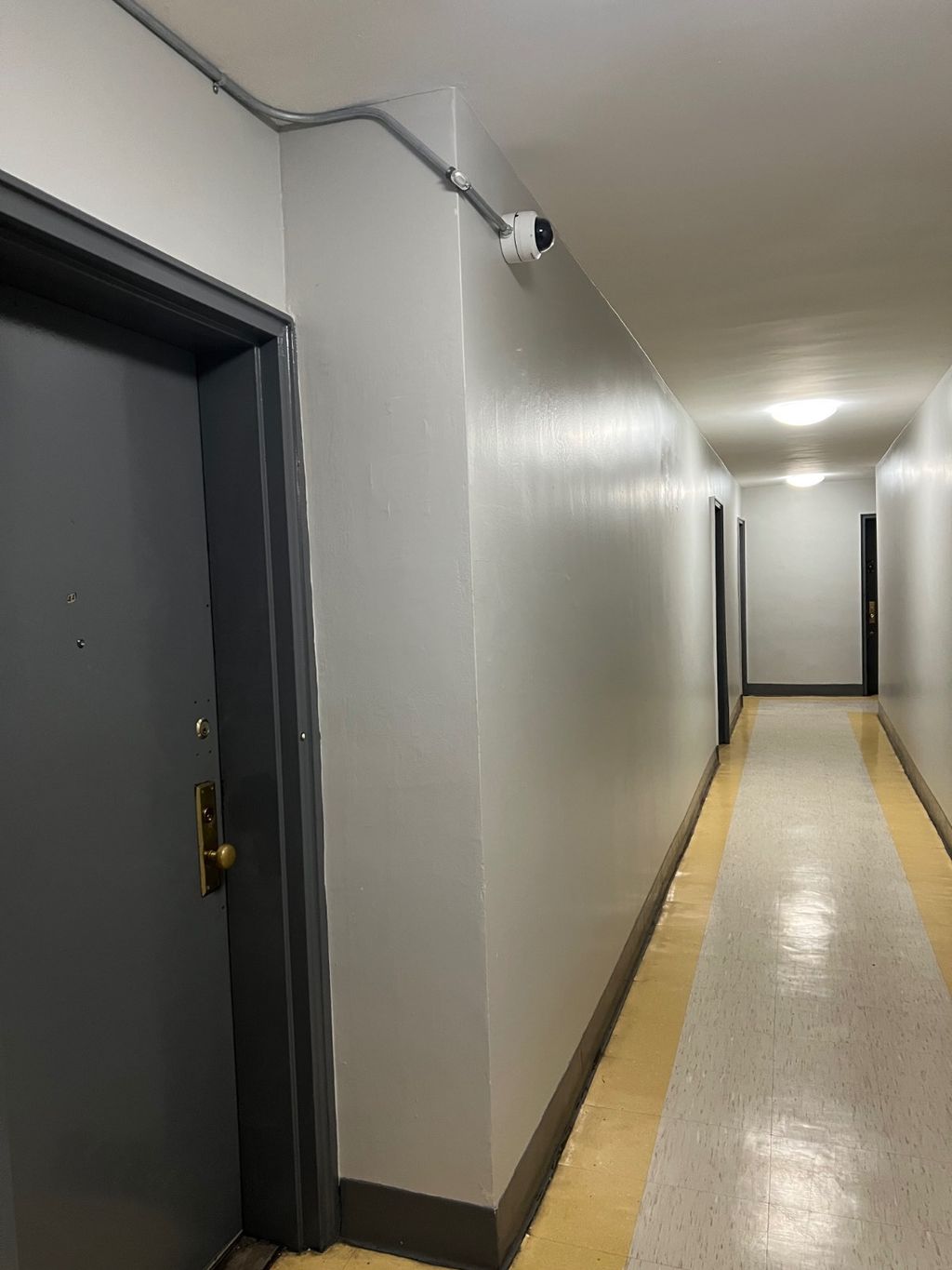 Photo of 285 East 35th Street #4B, Brooklyn, NY 11203 (MLS # 11737139)
