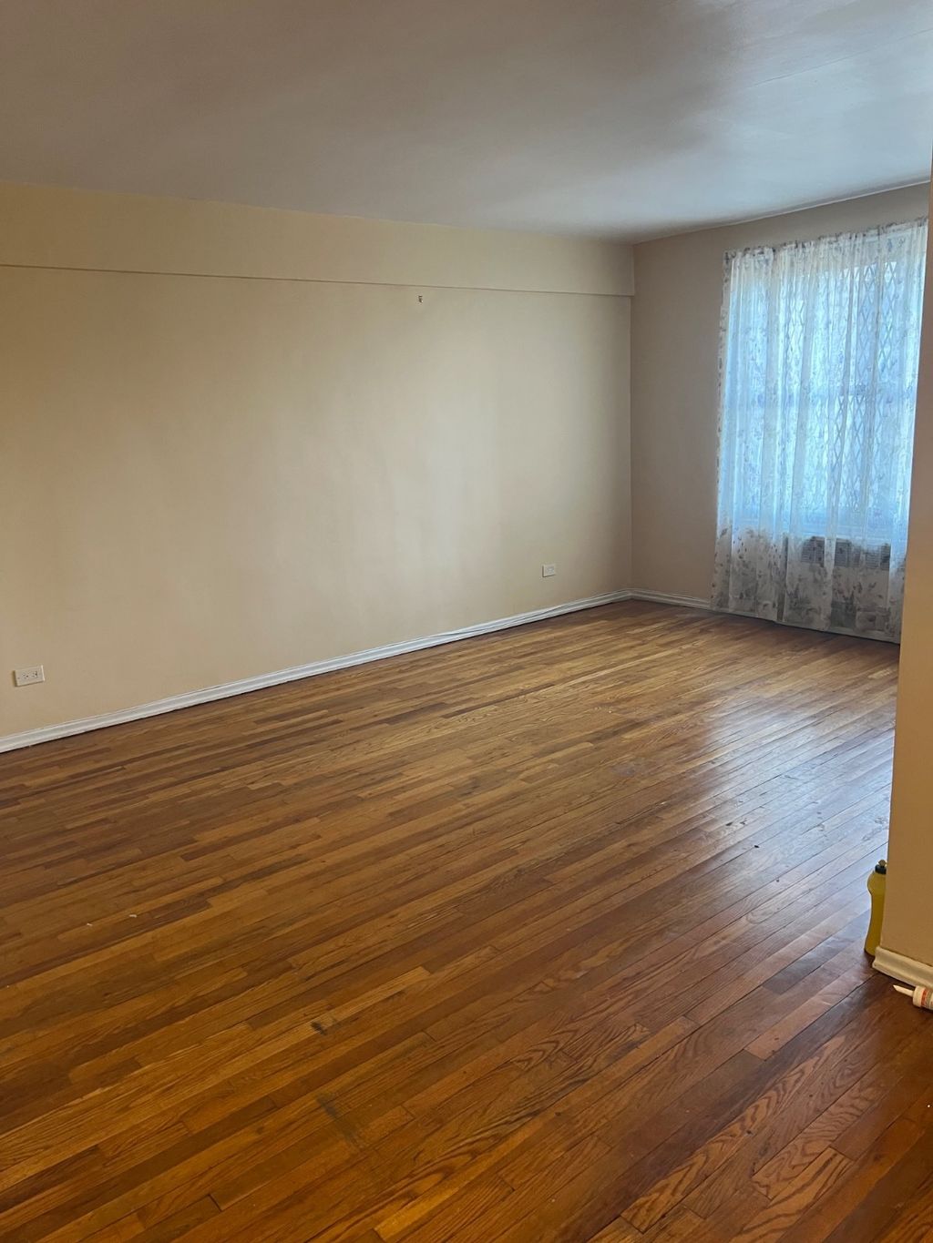 Photo of 285 East 35th Street #4B, Brooklyn, NY 11203 (MLS # 11737139)