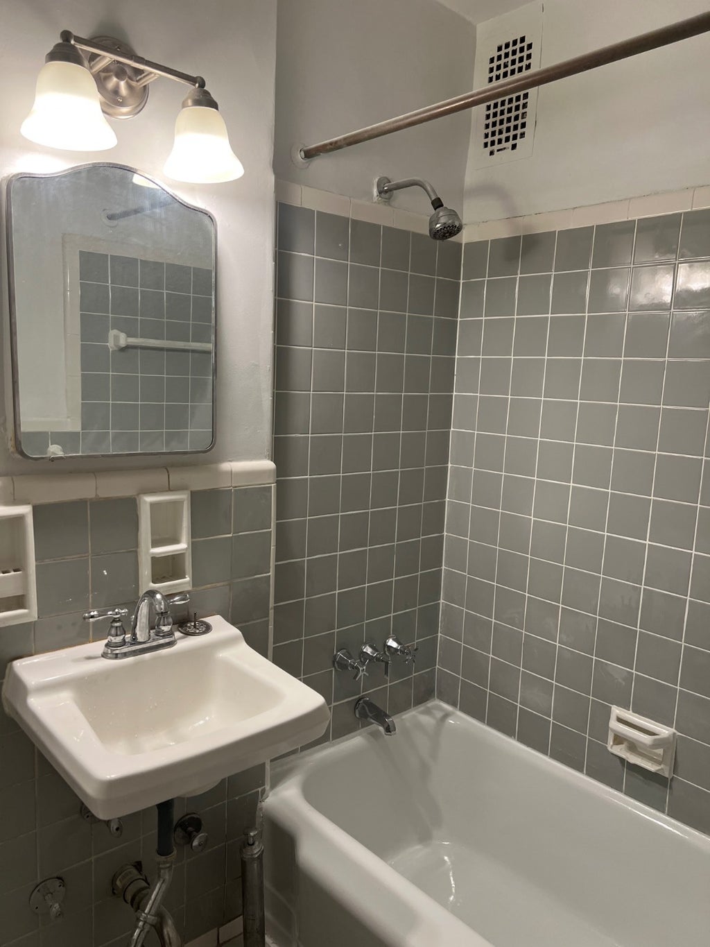 Photo of 285 East 35th Street #4B, Brooklyn, NY 11203 (MLS # 11737139)