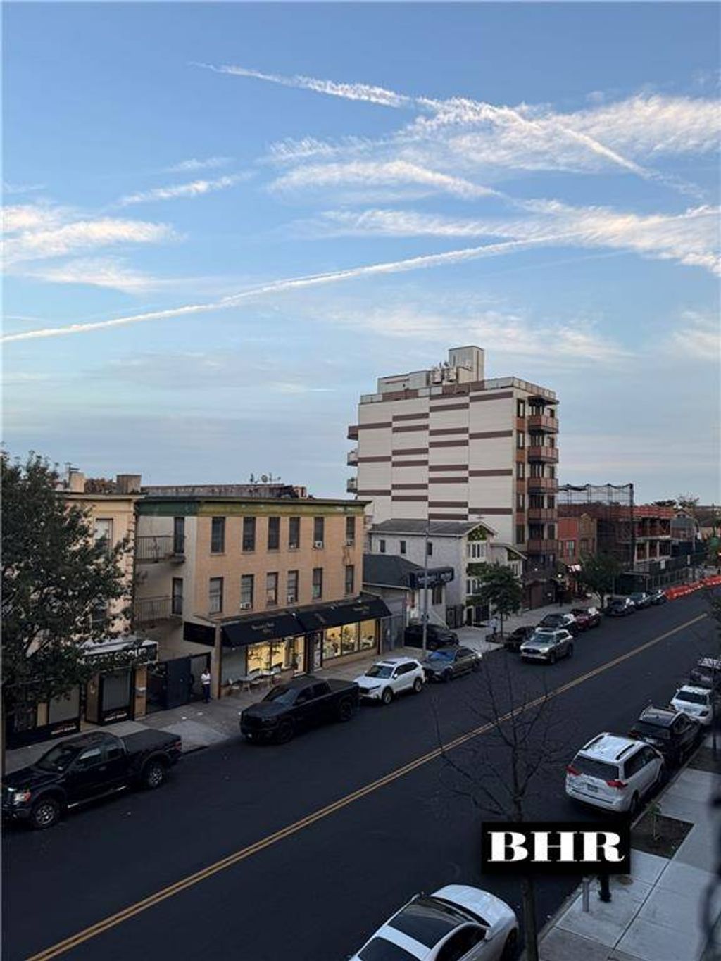 Photo of 150 West End Ave #3B, Brooklyn, NY 11235 (MLS # 11793023)