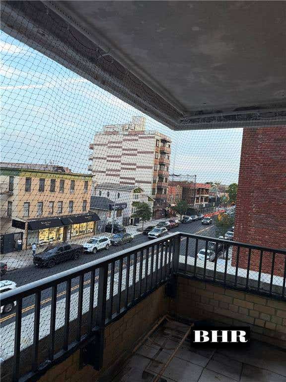 Photo of 150 West End Ave #3B, Brooklyn, NY 11235 (MLS # 11793023)