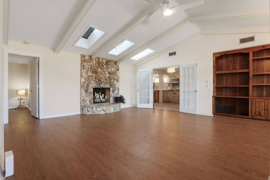 Photo of 88 Cindy Lane, Ponce Inlet, FL 32127 (MLS # 11650811)