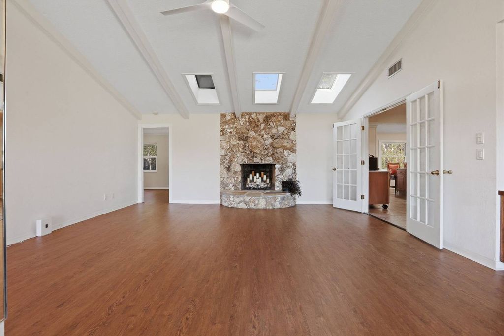 Photo of 88 Cindy Lane, Ponce Inlet, FL 32127 (MLS # 11650811)