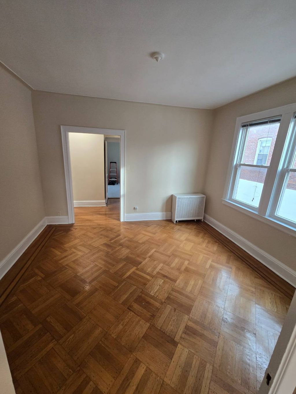 Photo of 5120 47 Street, Woodside, NY 11377 (MLS # 11739669)