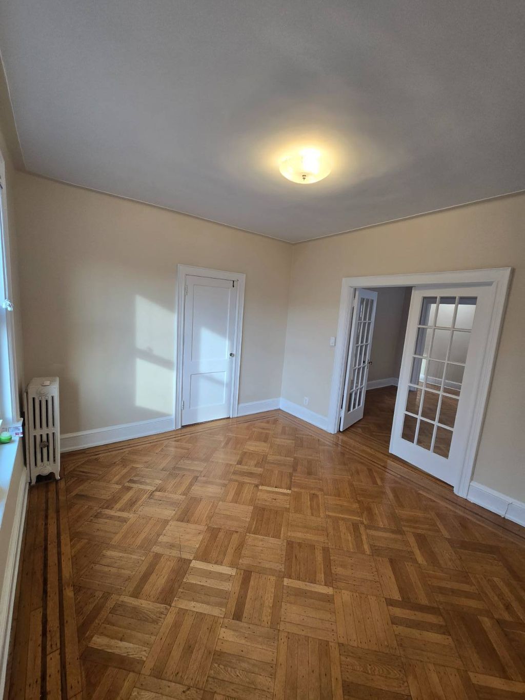 Photo of 5120 47 Street, Woodside, NY 11377 (MLS # 11739669)