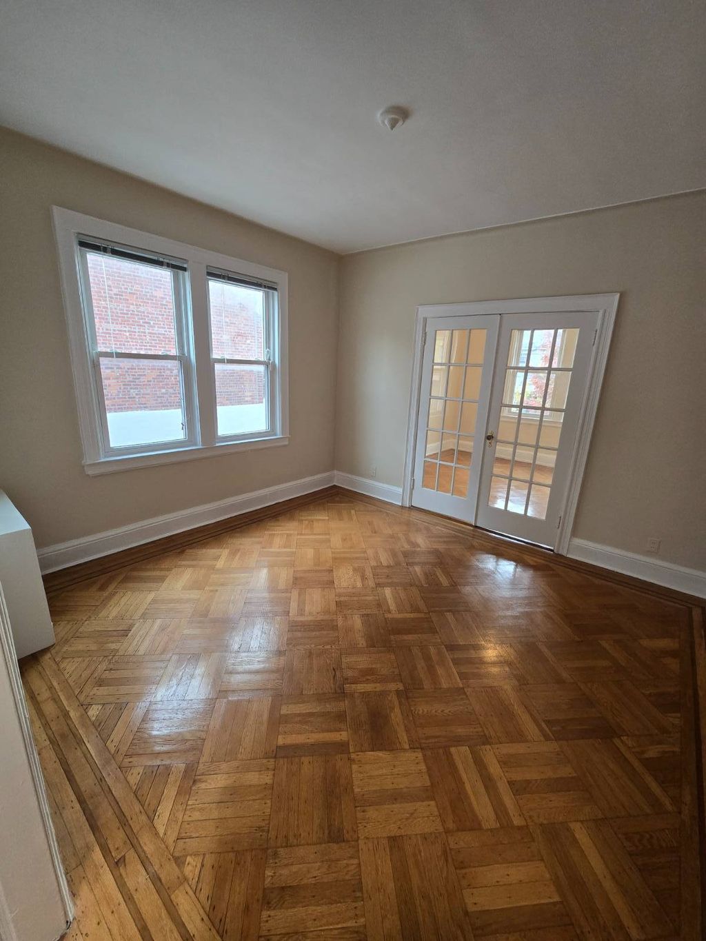 Photo of 5120 47 Street, Woodside, NY 11377 (MLS # 11739669)