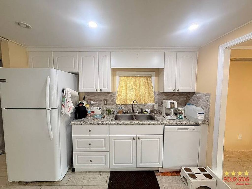 Photo of 5452 Finley Dr, Port Orange, FL 32127 (MLS # 11641511)