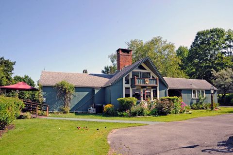 Photo of 2021 County Highway 22, Richfield Springs, NY 13439 (MLS # 11420076)