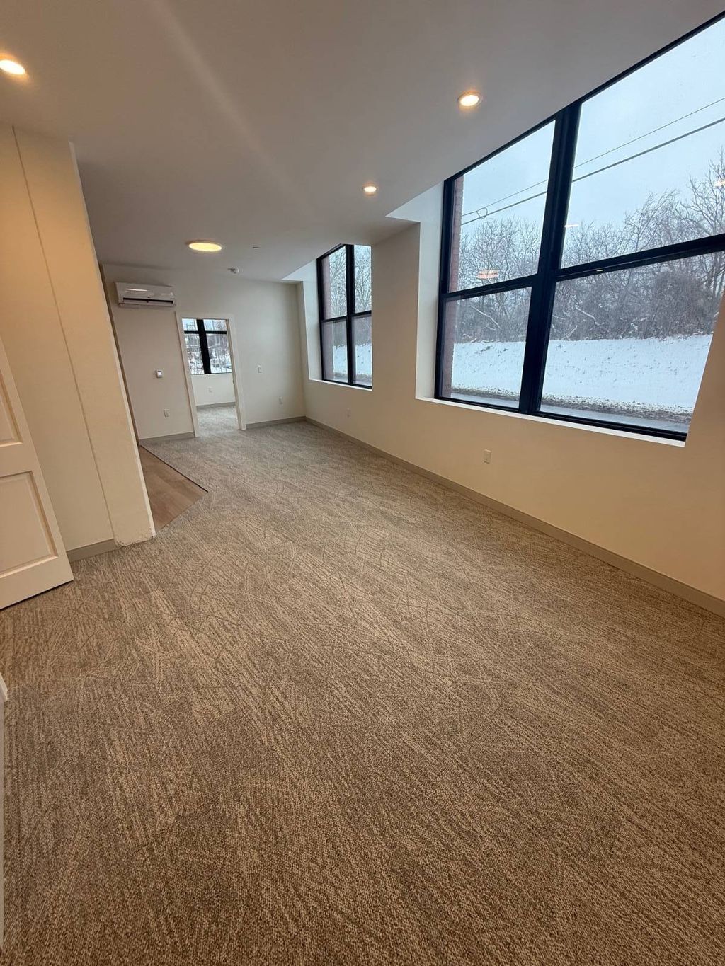 Photo of 1117 W Fayette Street #102, Syracuse, NY 13204 (MLS # 11655431)