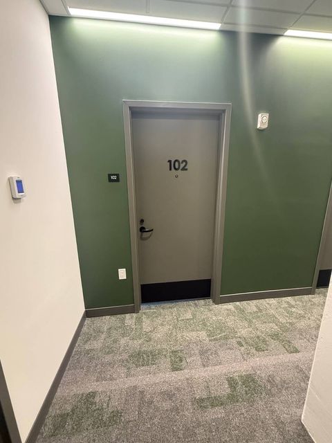 Photo of 1117 W Fayette Street #102, Syracuse, NY 13204 (MLS # 11655431)