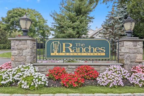 Photo of 17 Constantine Way, Mount Sinai, NY 11766 (MLS # 11715830)