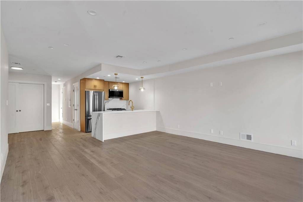 Photo of 266 10th St #3, Brooklyn, NY 11215 (MLS # 11626257)