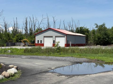Photo of 1277 Route 9W, Selkirk, NY 12158 (MLS # 11874739)