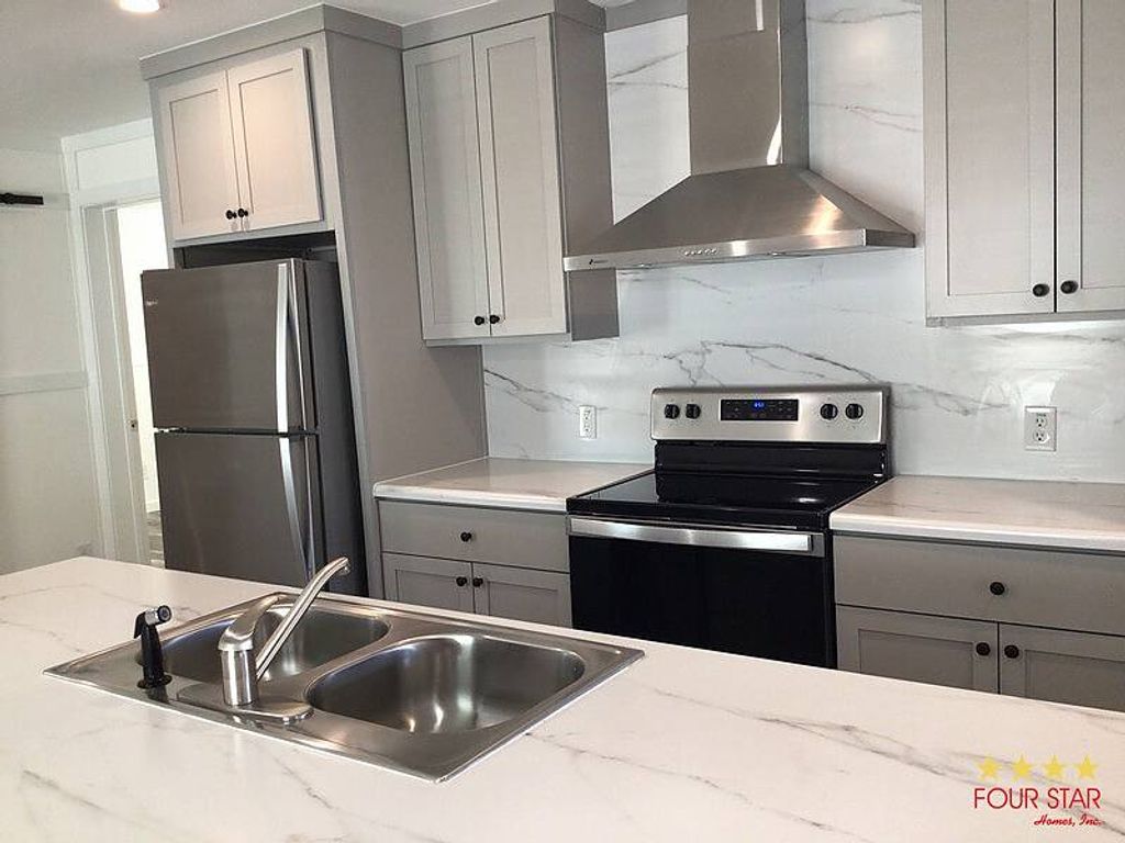 Photo of 341 Sailing Way, Avon Park, FL 33825 (MLS # 11651691)