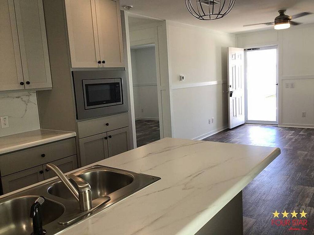 Photo of 341 Sailing Way, Avon Park, FL 33825 (MLS # 11651691)