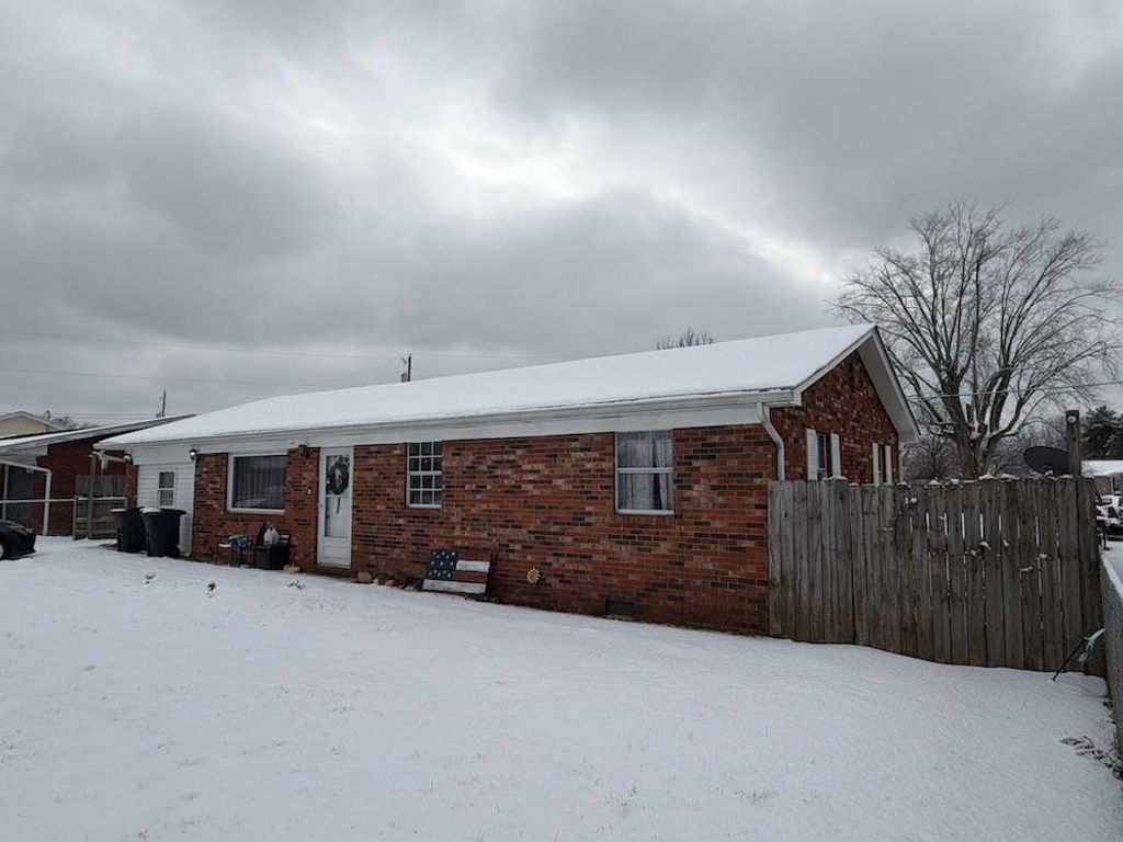 Photo of 78 Township Road 1315 #1315, South Point, OH 45680 (MLS # 11651325)