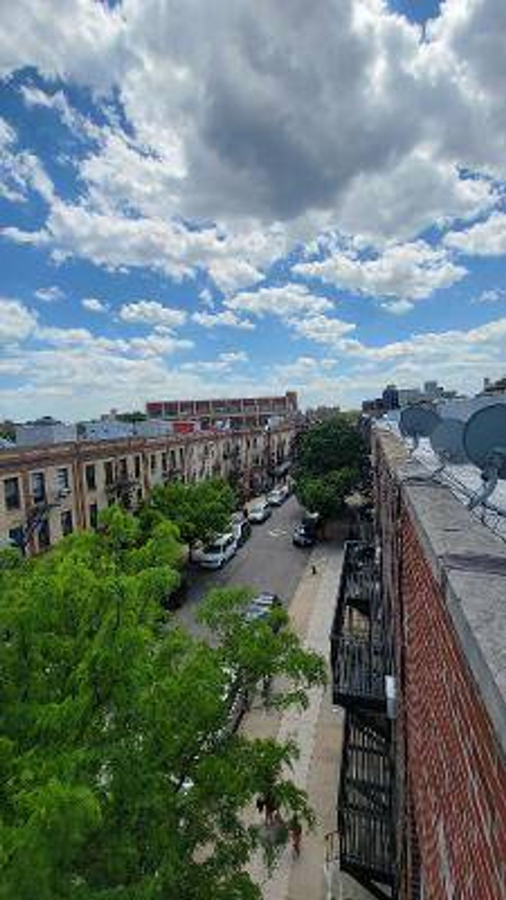 Photo of 53 53 St, Woodside, NY 11377 (MLS # 11654634)