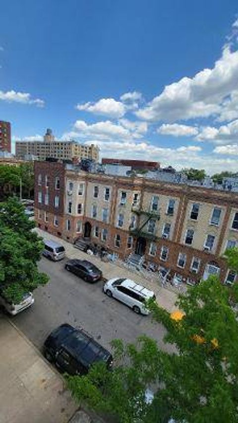 Photo of 53 53 St, Woodside, NY 11377 (MLS # 11654634)