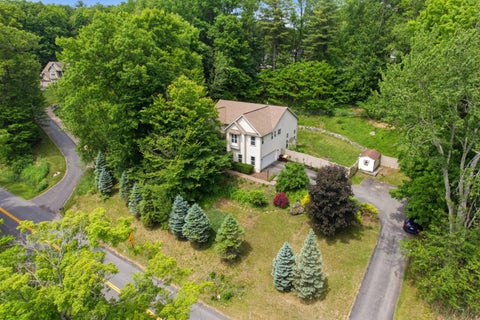 Photo of 710 Rock City Rd, Ballston Spa, NY 12020 (MLS # 11824675)