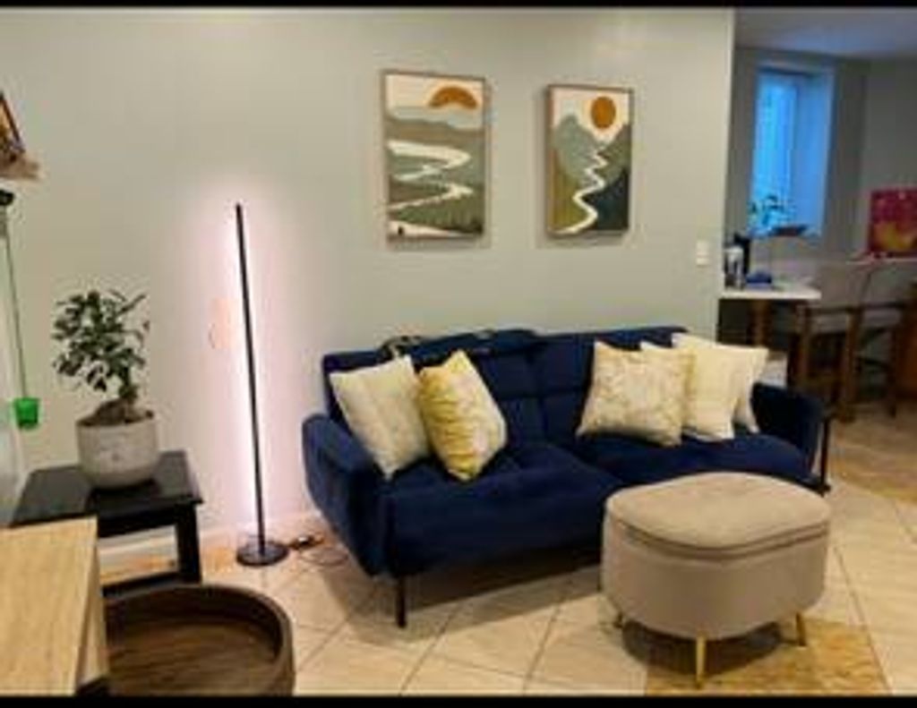 Photo of 15 Fawn Lane, Staten Island, NY 10306 (MLS # 11623146)