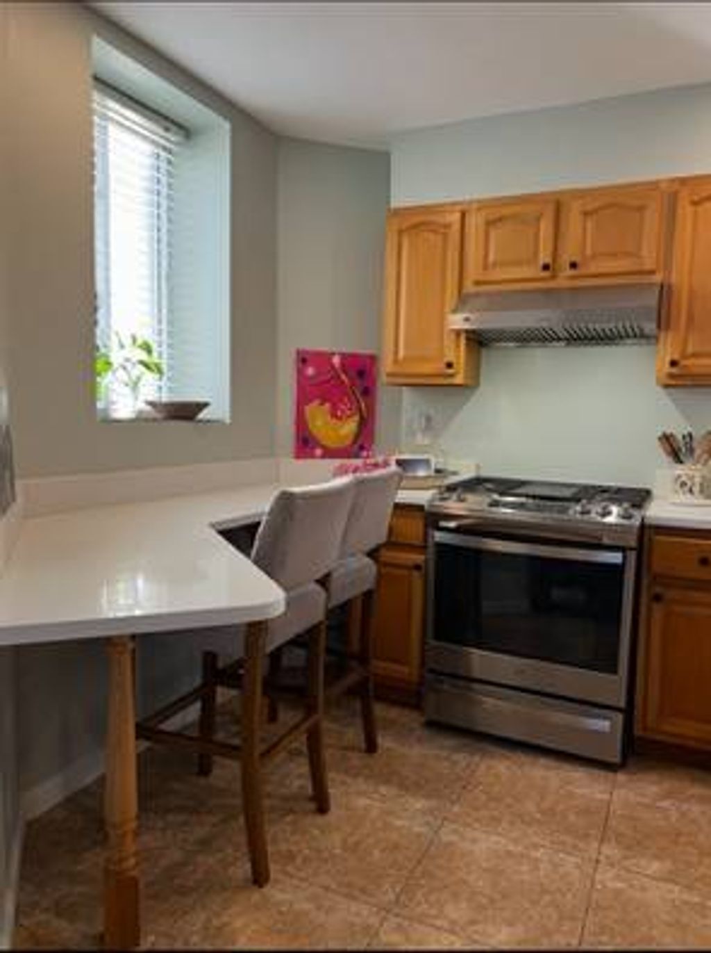 Photo of 15 Fawn Lane, Staten Island, NY 10306 (MLS # 11623146)