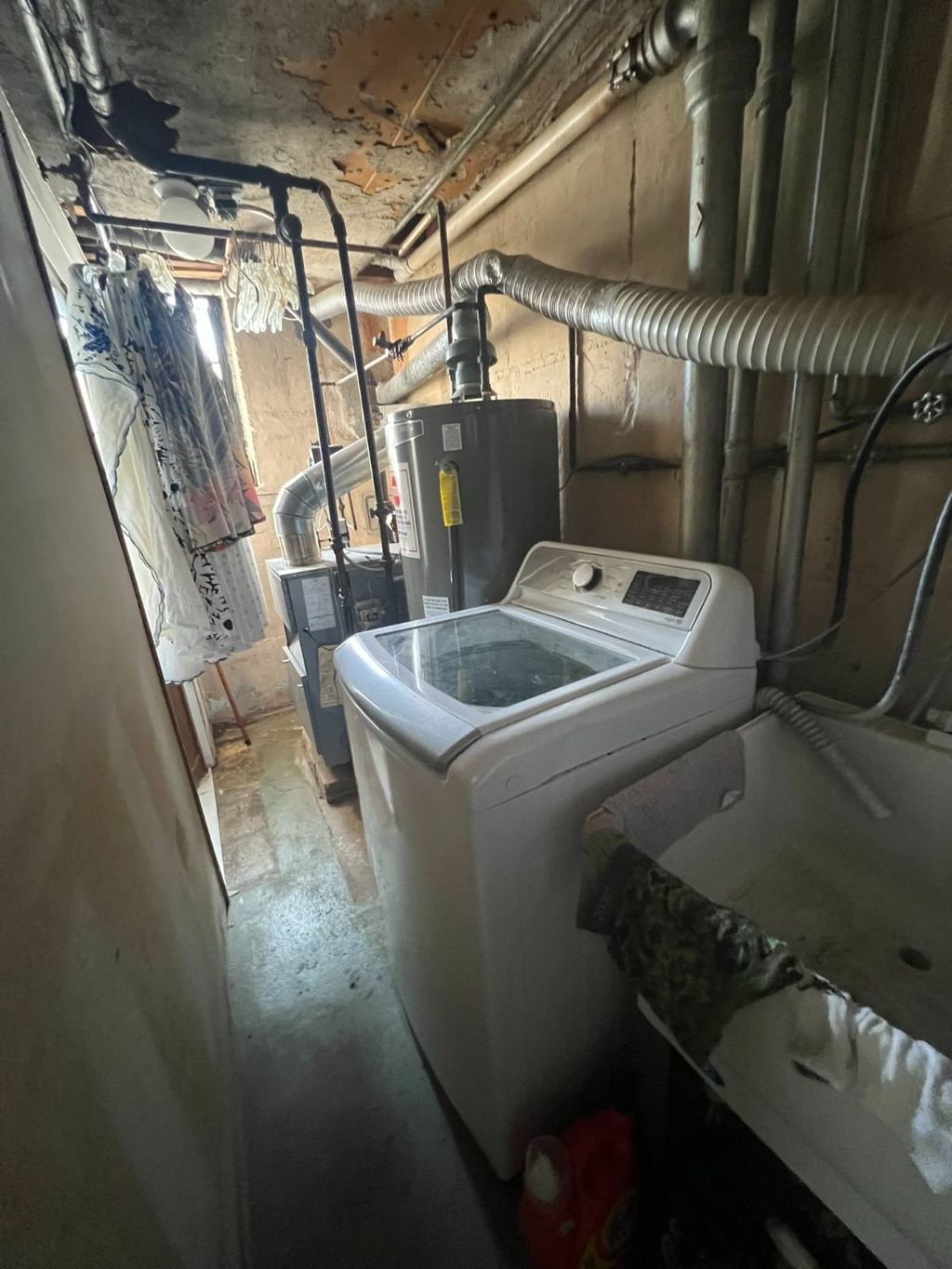 Photo of 1533 East 57th St, Brooklyn, NY 11234 (MLS # 11579212)