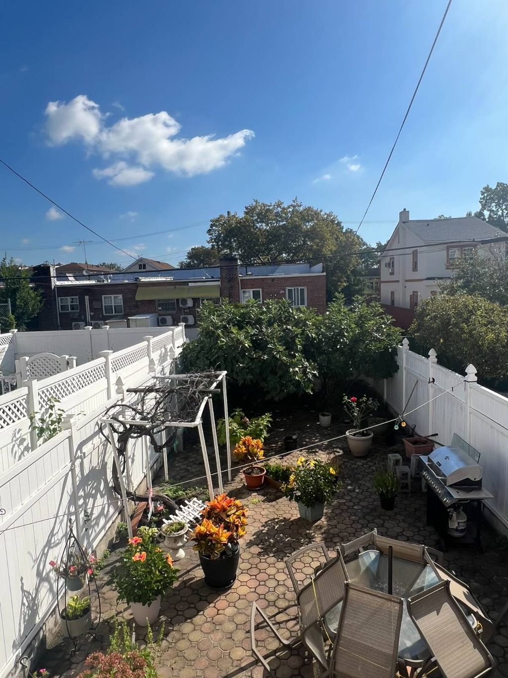 Photo of 1533 East 57th St, Brooklyn, NY 11234 (MLS # 11579212)