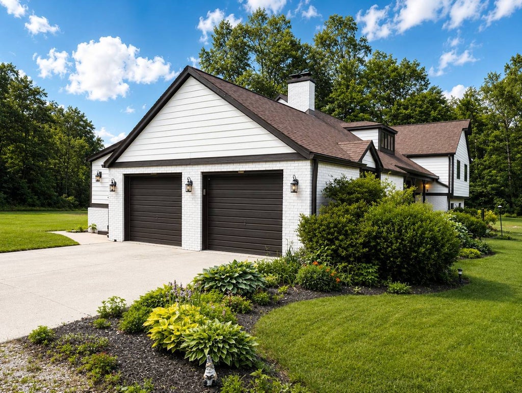 Photo of 10906 N 600th St, Robinson, IL 62454 (MLS # 11841906)