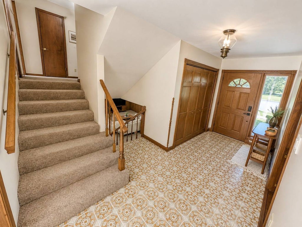 Photo of 10906 N 600th St, Robinson, IL 62454 (MLS # 11841906)