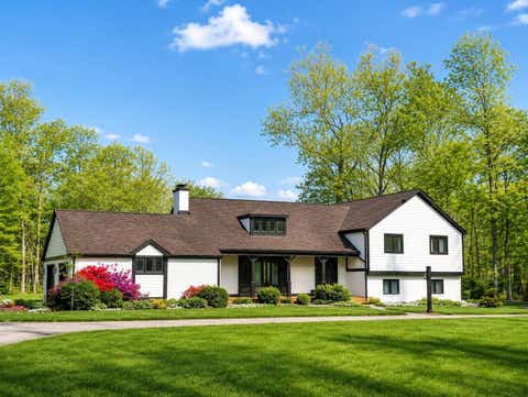 Photo of 10906 N 600th St, Robinson, IL 62454 (MLS # 11841906)