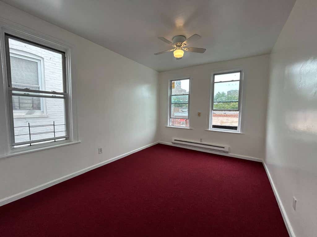 Photo of 2116 Virgil Pl #2, Bronx, NY 10473 (MLS # 11913043)