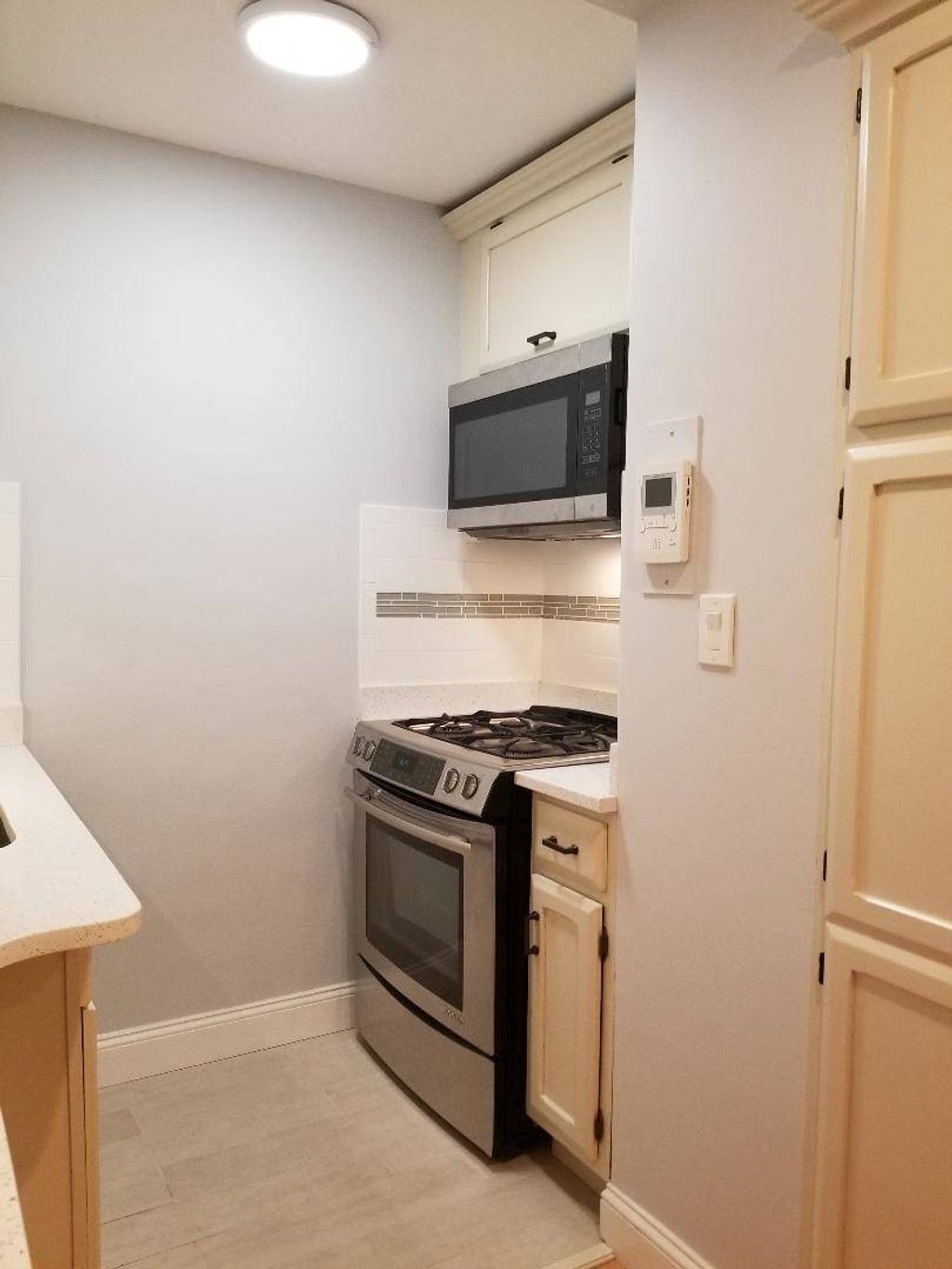 Photo of 14017 84th Dr #5-F, Briarwood, NY 11435 (MLS # 11678064)