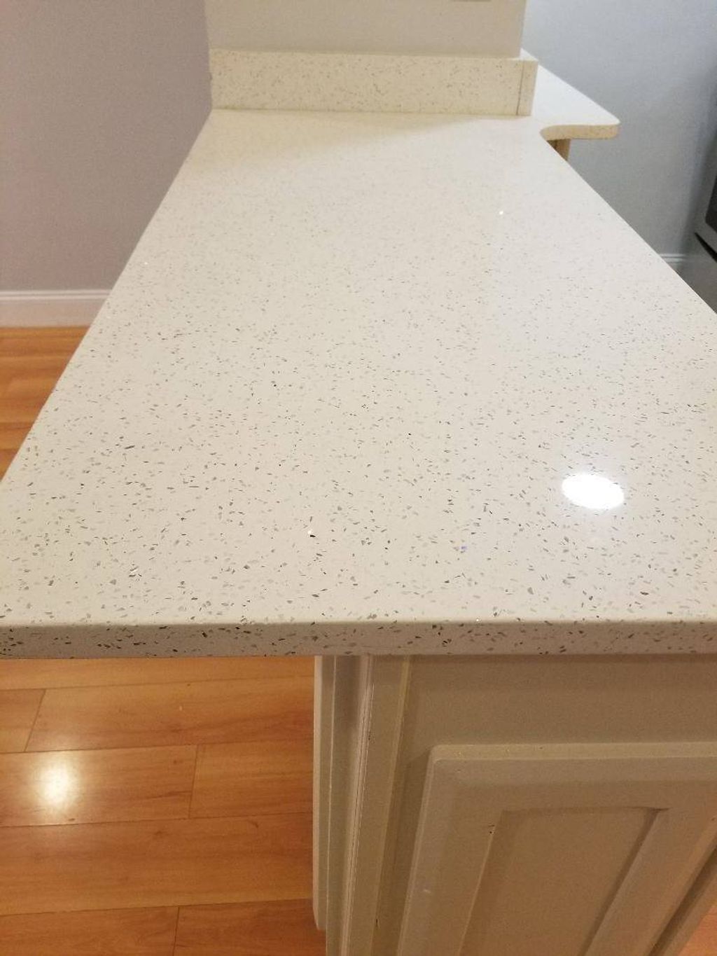 Photo of 14017 84th Dr #5-F, Briarwood, NY 11435 (MLS # 11678064)