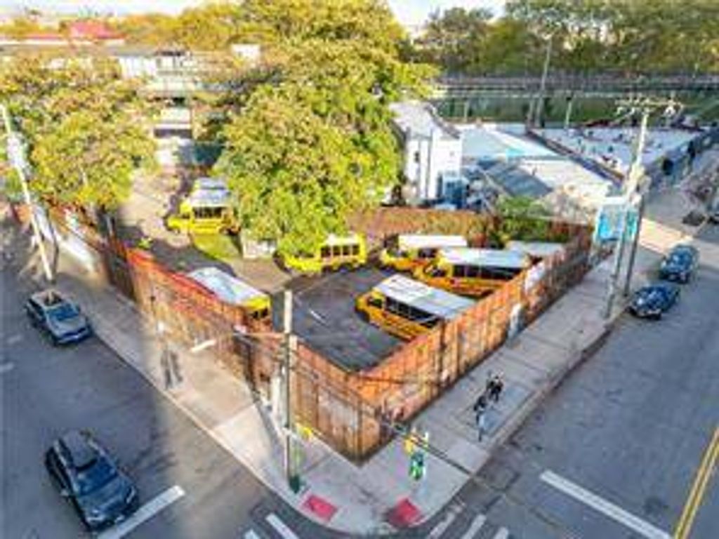 Photo of 2432 Stillwell Ave, Brooklyn, NY 11223 (MLS # 11620765)