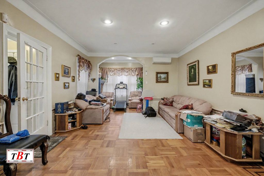 Photo of 1473 East 23rd Street, Brooklyn, NY 11210 (MLS # 11666846)