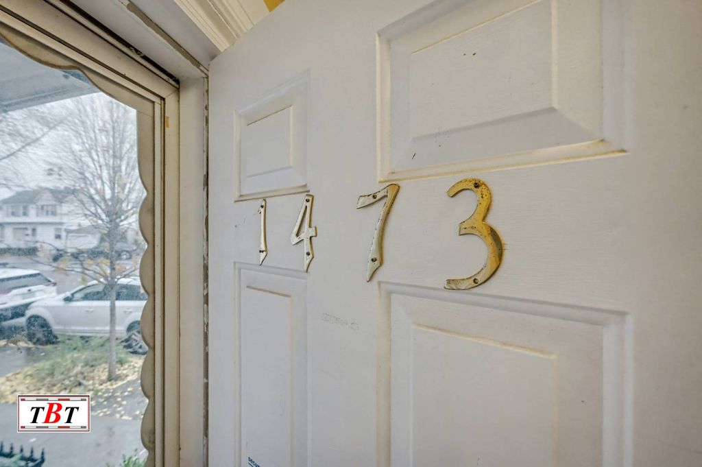 Photo of 1473 East 23rd Street, Brooklyn, NY 11210 (MLS # 11666846)