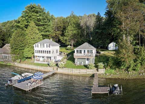 Photo of 177179 Marble Road, Richfield Springs, NY 13439 (MLS # 11941465)