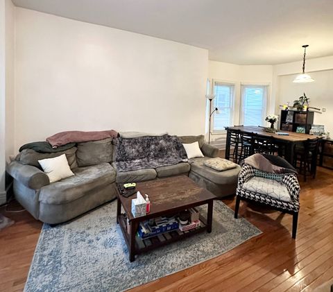 Photo of 1050 Wendell Ave #FL1, Schenectady, NY 12308 (MLS # 11669892)