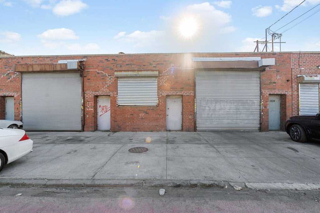 Photo of 142430 Utica Avenue, Brooklyn, NY 11203 (MLS # 11801873)
