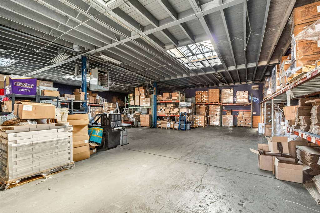 Photo of 142430 Utica Avenue, Brooklyn, NY 11203 (MLS # 11801873)