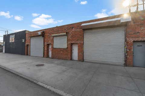 Photo of 142430 Utica Avenue, Brooklyn, NY 11203 (MLS # 11801873)