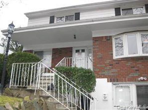 Photo of 396 Kimball Avenue, Yonkers, NY 10704 (MLS # 11662722)