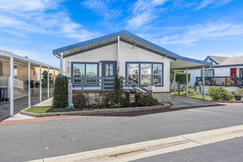 Photo of 16222 Monterey Lane #31, Huntington Beach, CA 92649 (MLS # 11560637)