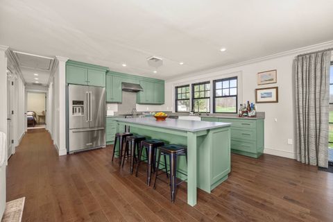 Photo of 1487 Hollow Road, Clinton Corners, NY 12514 (MLS # 11655606)