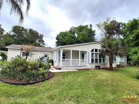 Photo of 19 Julip Ln, Flagler Beach, FL 32136 (MLS # 11716546)